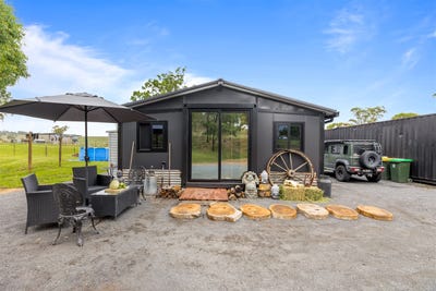 /international/au/610-sandy-creek-road-muswellbrook-nsw-150882964/