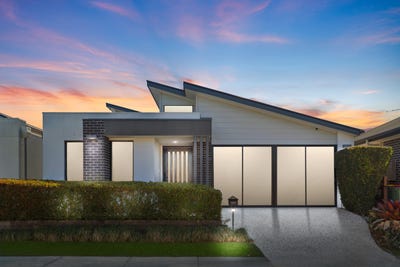 /international/au/23-livingstone-street-logan-reserve-qld-148606232/?lang=en