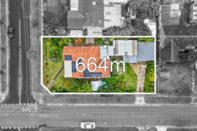 /international/au/22-lewis-street-springvale-vic-151367284/