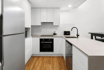 /international/au/132-7-mooramba-road-dee-why-nsw-150904508/