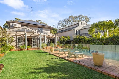 /international/au/67-balfour-road-bellevue-hill-nsw-148536724/