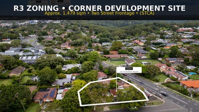 /international/au/14-16-galston-road-hornsby-nsw-150530408/