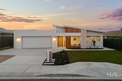 /international/au/22-montpelier-drive-prospect-vale-tas-151322472/