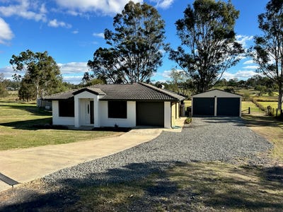 /international/au/18-hewett-drive-regency-downs-qld-150909908/