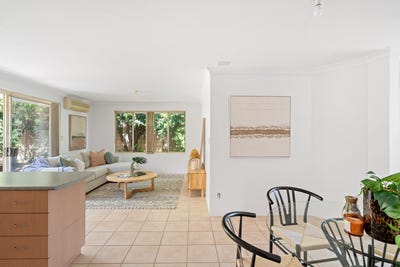 /international/au/65g-alness-street-applecross-wa-150646164/