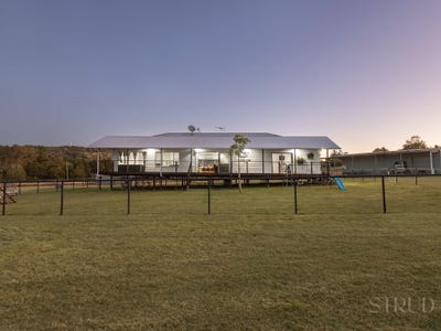 /international/au/14-laglan-lane-tallegalla-qld-148528740/