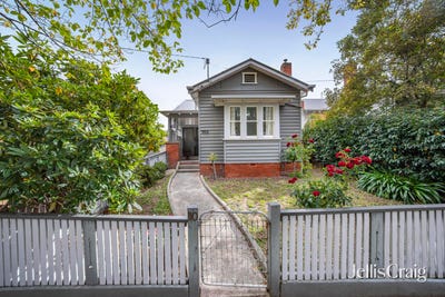 /international/au/110-ripon-street-south-ballarat-central-vic-150918024/