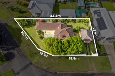 /international/au/19-suvla-street-nundah-qld-148356560/?lang=es