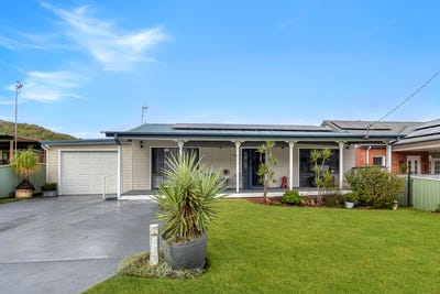 /international/au/207-pollock-avenue-wyong-nsw-151381488/