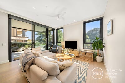 /international/au/1107-2a-henrietta-street-waverley-nsw-150856492/