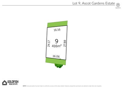 /international/au/lot-9-38-miles-street-sebastopol-vic-204482908/