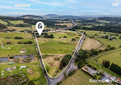 /international/au/261-donovan-road-broughton-village-nsw-152464780/
