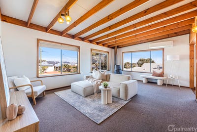 /international/au/31-iluka-road-dawesville-wa-148705636/?lang=es