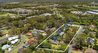 /international/au/2-4-6-8-kulai-place-port-macquarie-nsw-505160908/