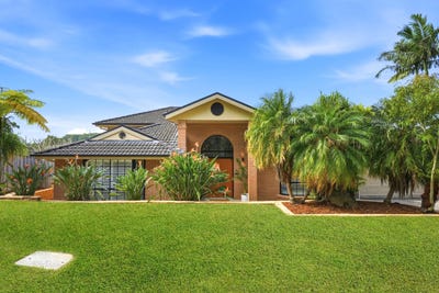 /international/au/136-woodbury-park-drive-mardi-nsw-152552804/