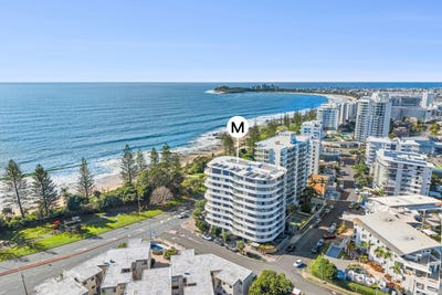 /international/au/104-3-meta-street-mooloolaba-qld-151592728/