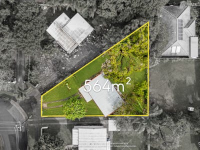 /international/au/12-moore-street-logan-central-qld-151346132/