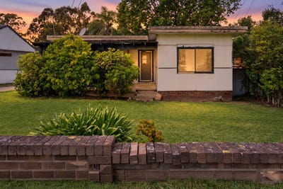 /international/au/40-st-albans-road-schofields-nsw-152681628/