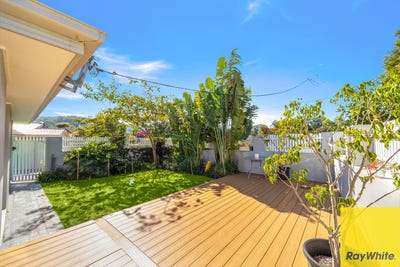 /international/au/1-45-cowper-road-umina-beach-nsw-151124640/