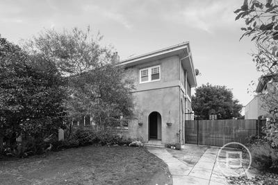 /international/au/7-edwards-avenue-port-melbourne-vic-148473028/?lang=zh-cn