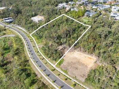 /international/au/73-83-cowell-drive-burleigh-heads-qld-204543052/