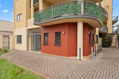 /international/au/1-2-glen-osmond-road-parkside-sa-505125708/