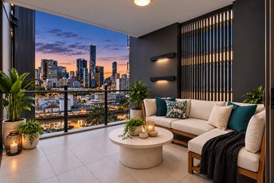 /international/au/10905-25-bouquet-street-south-brisbane-qld-152242516/