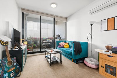 /international/au/108-1142b-nepean-highway-highett-vic-148647320/
