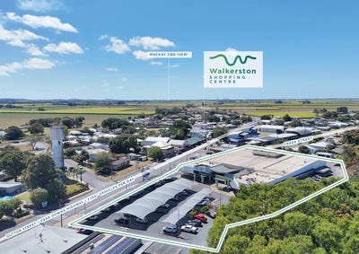 /international/au/walkerston-shopping-centre-8-creek-street-walkerston-qld-505261928/