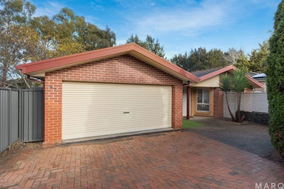 /international/au/87-jabanungga-avenue-ngunnawal-act-151329828/