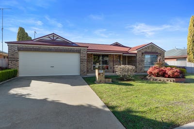 /international/au/11-fairway-close-tatura-vic-148721068/?lang=pt