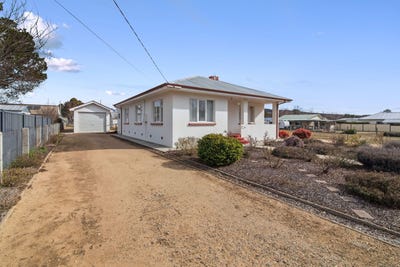 /international/au/72-myack-street-berridale-nsw-148585384/?lang=zh-tw