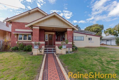 /international/au/8-myrtle-street-gilgandra-nsw-148498540/?lang=zh-cn