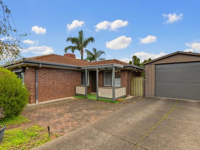 /international/au/16-derek-crescent-morphett-vale-sa-151355620/
