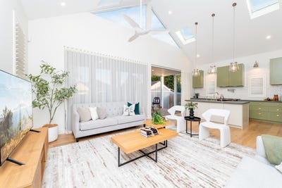 /international/au/3-henry-lawson-avenue-abbotsford-nsw-148561660/?lang=zh-tw