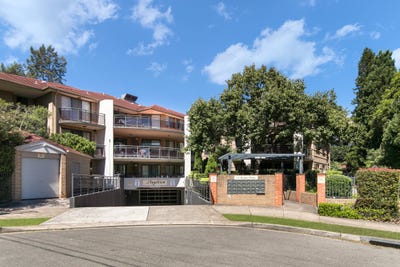 /international/au/24-2-6-sherwin-avenue-castle-hill-nsw-150576392/