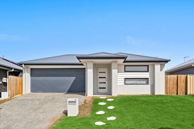/international/au/29-tamarind-crescent-park-ridge-qld-151142792/