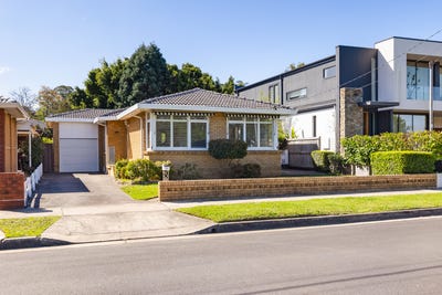 /international/au/10-swannell-avenue-chiswick-nsw-152570736/