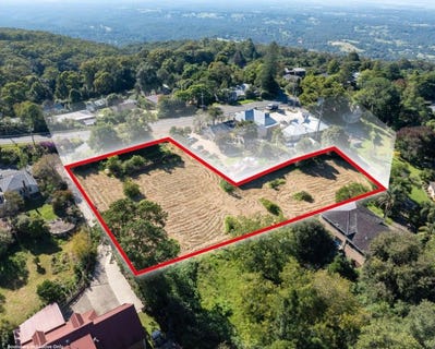 /international/au/27-douglas-road-kurrajong-heights-27-douglas-road-kurrajong-heights-nsw-505116676/