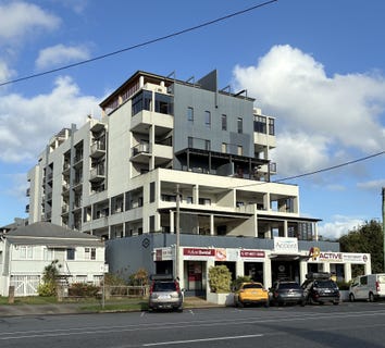 /international/au/42-93-95-mcleod-street-cairns-city-qld-152067264/