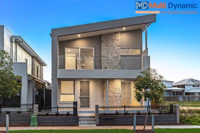 /international/au/199-central-avenue-oran-park-nsw-151411692/