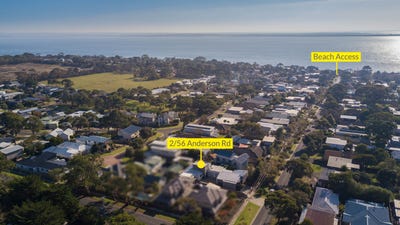 /international/au/2-56-anderson-road-cowes-vic-148335512/