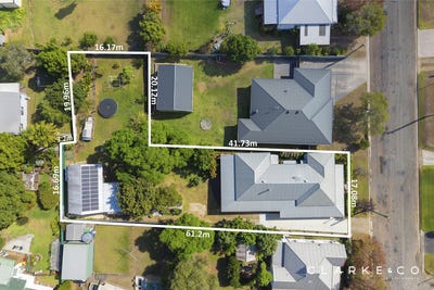 /international/au/5-sloane-street-paterson-nsw-150996540/