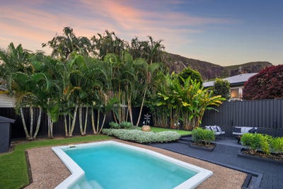 /international/au/56-suncoast-beach-drive-mount-coolum-qld-148343016/
