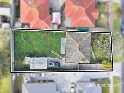 /international/au/102-the-boulevard-norlane-vic-148358788/