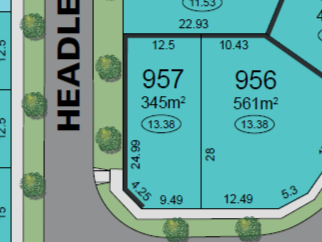 /international/au/lot-957-darlot-loop-lakelands-wa-204547148/