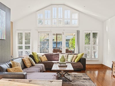 /international/au/59a-fortescue-avenue-seaford-vic-151500688/