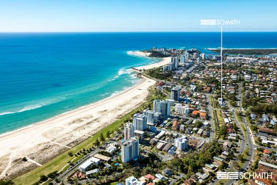 /international/au/8-7-coolangatta-road-coolangatta-qld-148714768/