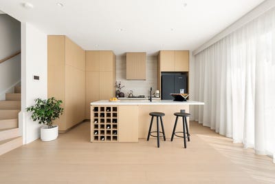 /international/au/b6-583-ferntree-gully-road-glen-waverley-vic-146649324/?lang=zh-tw