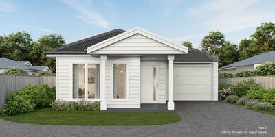 /international/au/13-212-high-street-hastings-vic-151636252/
